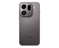 OPPO Find X9 Pro 16/512GB Titanium Charcoal - 1371798 - zdjęcie 6